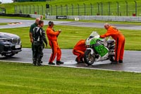 PJ-Motorsport-2019;anglesey;brands-hatch;cadwell-park;croft;donington-park;enduro-digital-images;event-digital-images;eventdigitalimages;mallory;no-limits;oulton-park;peter-wileman-photography;racing-digital-images;silverstone;snetterton;trackday-digital-images;trackday-photos;vmcc-banbury-run;welsh-2-day-enduro
